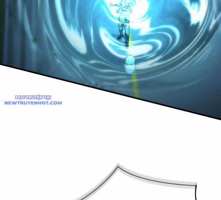 D-Day: Hầm Trú Ẩn - Chapter 18 - Trang 168