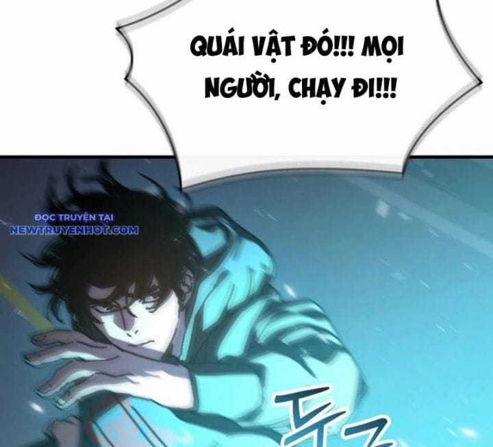 D-Day: Hầm Trú Ẩn - Chapter 18 - Trang 169