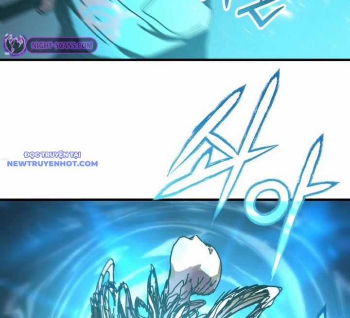 D-Day: Hầm Trú Ẩn - Chapter 18 - Trang 170