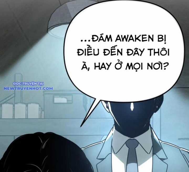 D-Day: Hầm Trú Ẩn - Chapter 18 - Trang 18