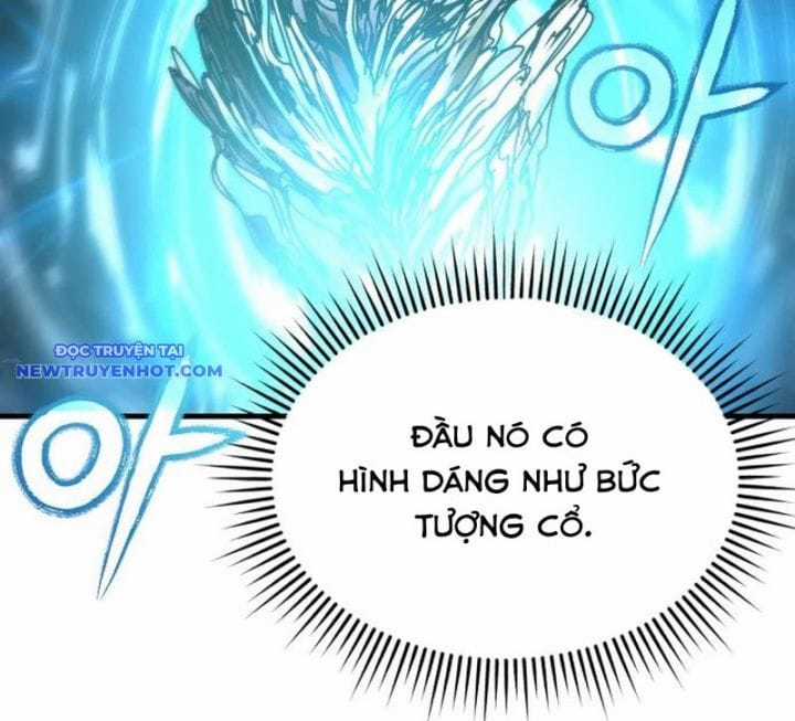 D-Day: Hầm Trú Ẩn - Chapter 18 - Trang 171