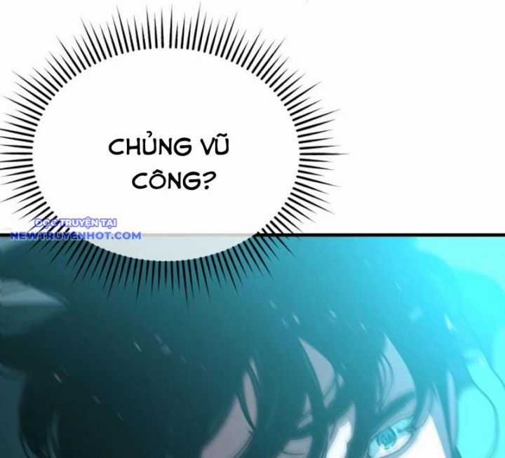 D-Day: Hầm Trú Ẩn - Chapter 18 - Trang 172