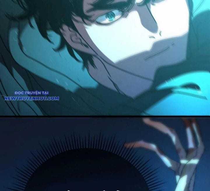 D-Day: Hầm Trú Ẩn - Chapter 18 - Trang 173