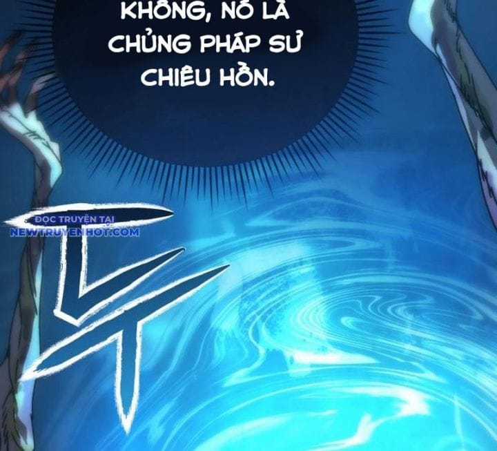 D-Day: Hầm Trú Ẩn - Chapter 18 - Trang 174