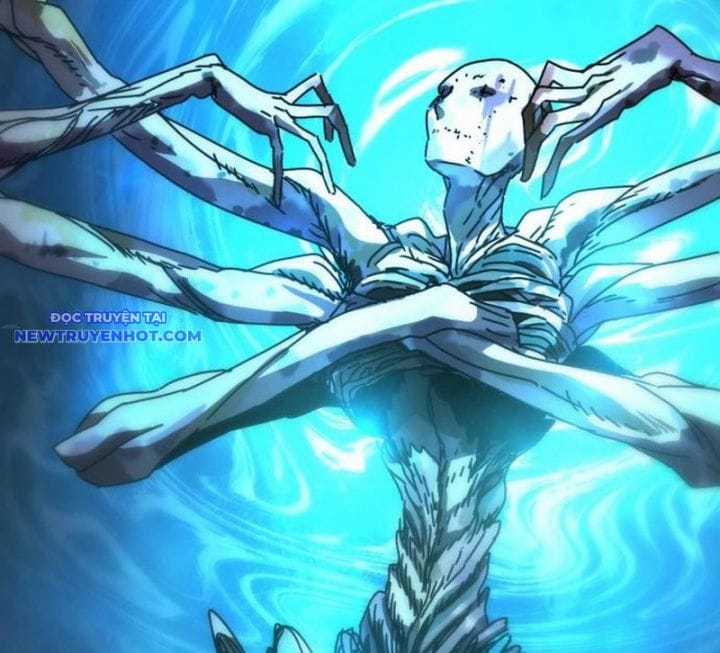 D-Day: Hầm Trú Ẩn - Chapter 18 - Trang 175