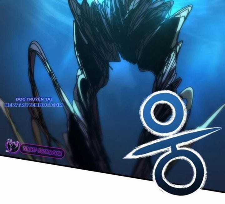 D-Day: Hầm Trú Ẩn - Chapter 18 - Trang 176