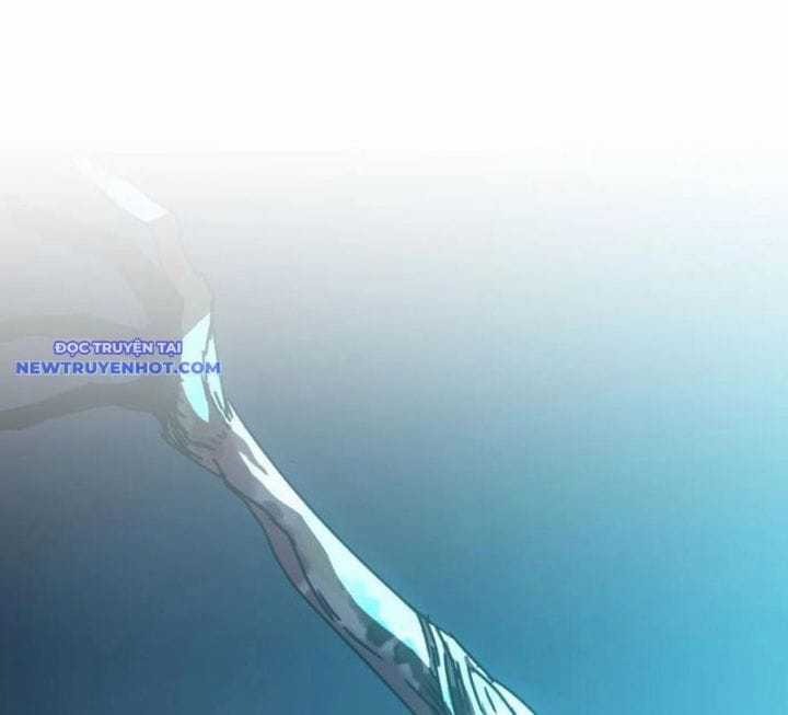 D-Day: Hầm Trú Ẩn - Chapter 18 - Trang 177