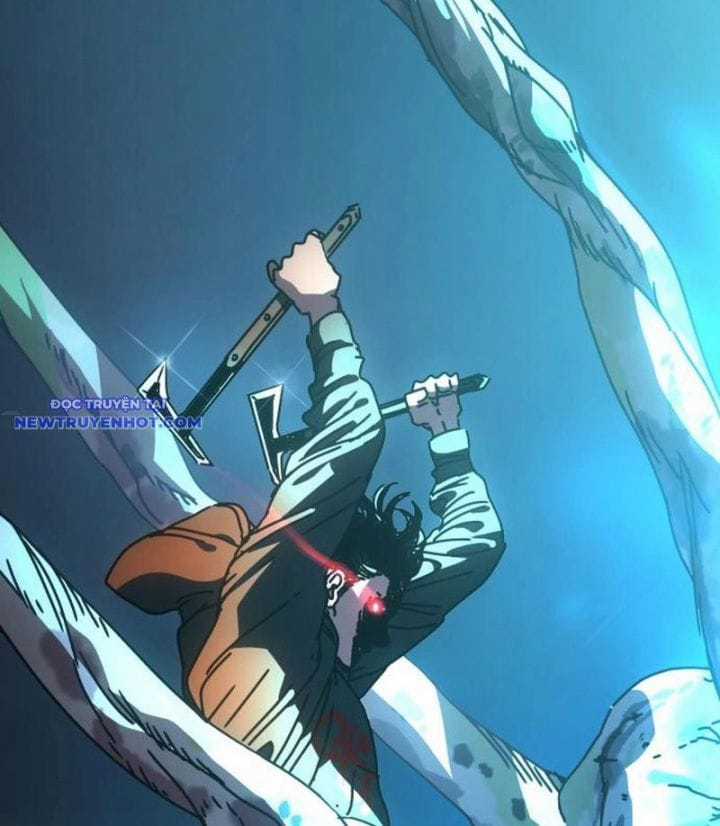 D-Day: Hầm Trú Ẩn - Chapter 18 - Trang 178