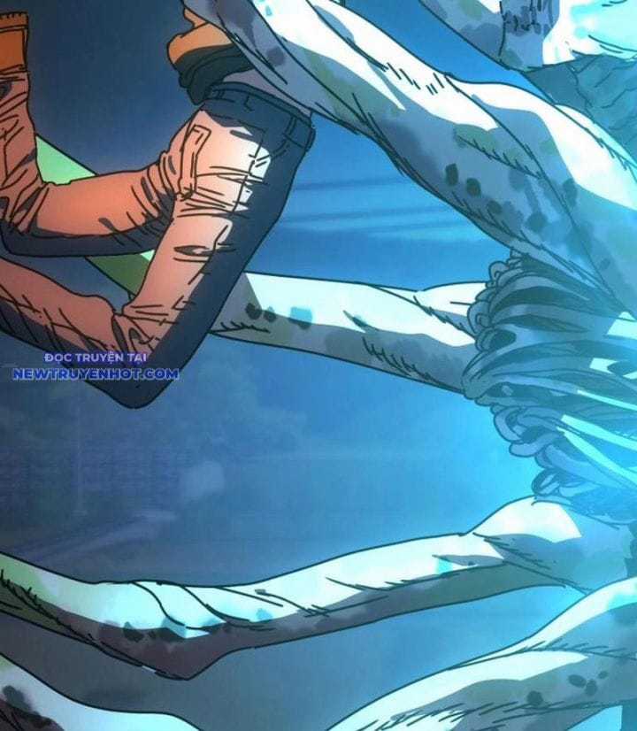 D-Day: Hầm Trú Ẩn - Chapter 18 - Trang 179