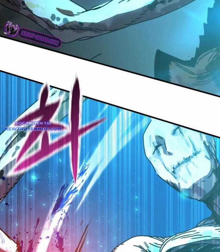 D-Day: Hầm Trú Ẩn - Chapter 18 - Trang 180