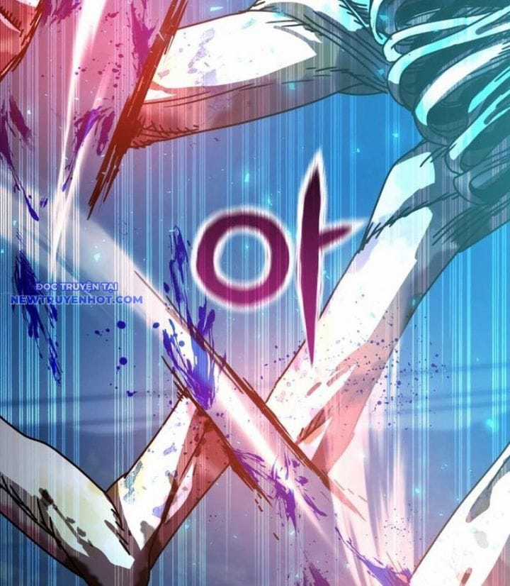 D-Day: Hầm Trú Ẩn - Chapter 18 - Trang 181