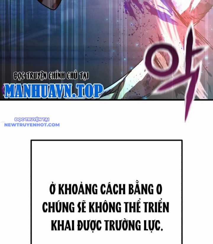 D-Day: Hầm Trú Ẩn - Chapter 18 - Trang 182