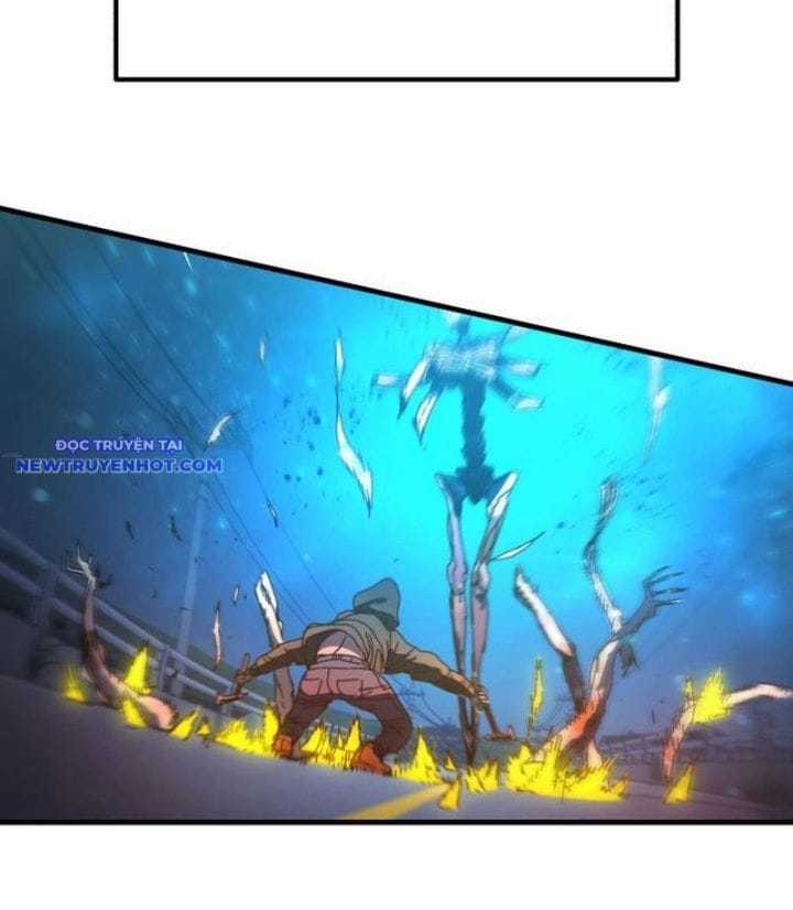 D-Day: Hầm Trú Ẩn - Chapter 18 - Trang 183