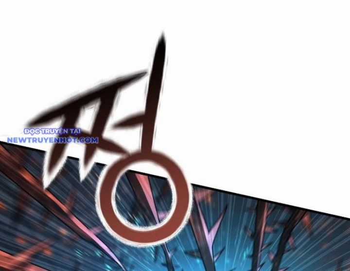 D-Day: Hầm Trú Ẩn - Chapter 18 - Trang 184