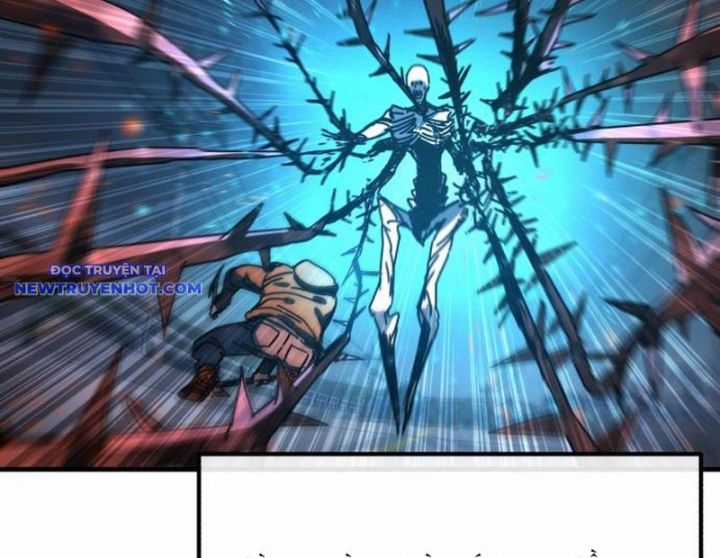 D-Day: Hầm Trú Ẩn - Chapter 18 - Trang 185