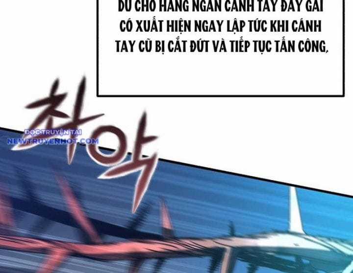 D-Day: Hầm Trú Ẩn - Chapter 18 - Trang 186