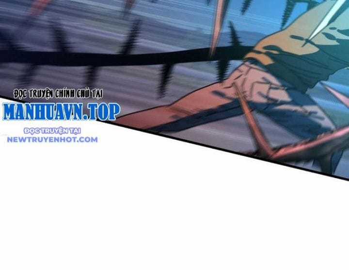 D-Day: Hầm Trú Ẩn - Chapter 18 - Trang 187