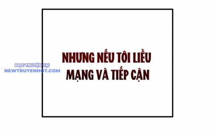 D-Day: Hầm Trú Ẩn - Chapter 18 - Trang 188