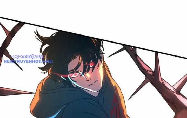 D-Day: Hầm Trú Ẩn - Chapter 18 - Trang 189