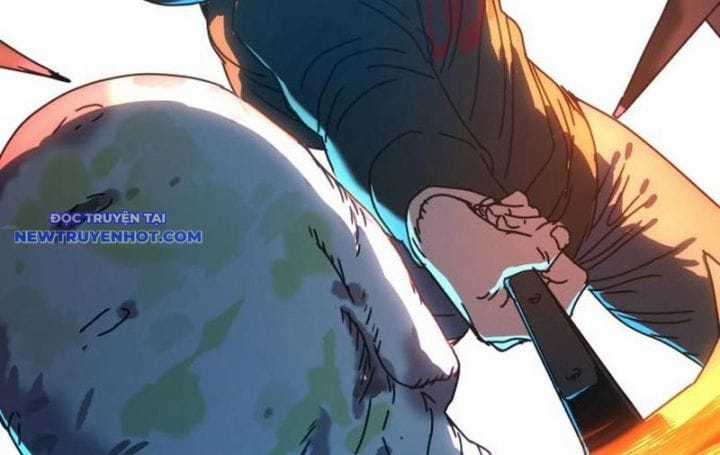 D-Day: Hầm Trú Ẩn - Chapter 18 - Trang 190