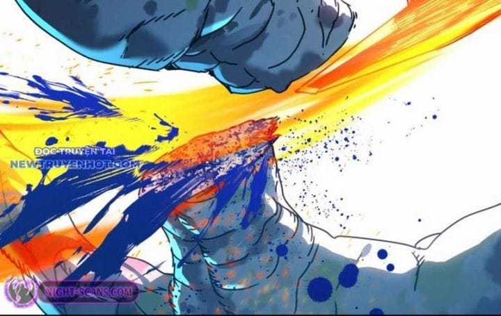 D-Day: Hầm Trú Ẩn - Chapter 18 - Trang 191