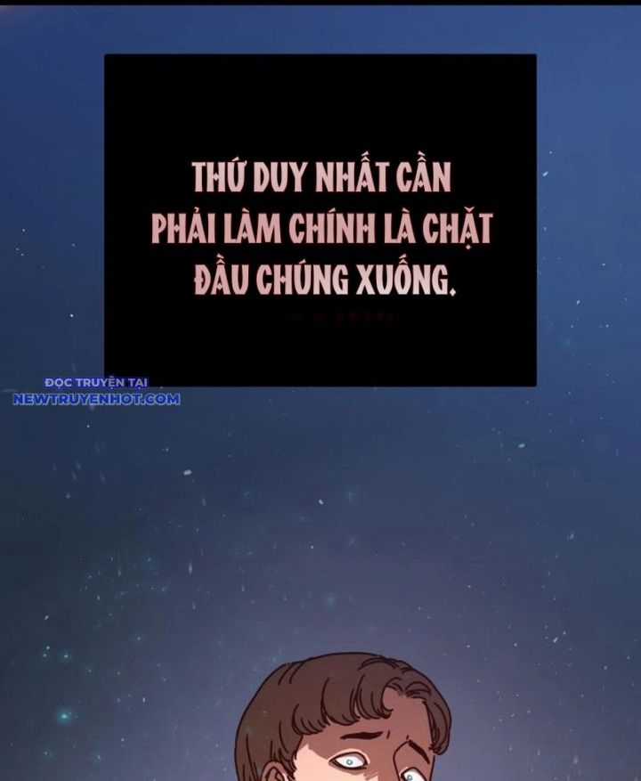 D-Day: Hầm Trú Ẩn - Chapter 18 - Trang 192