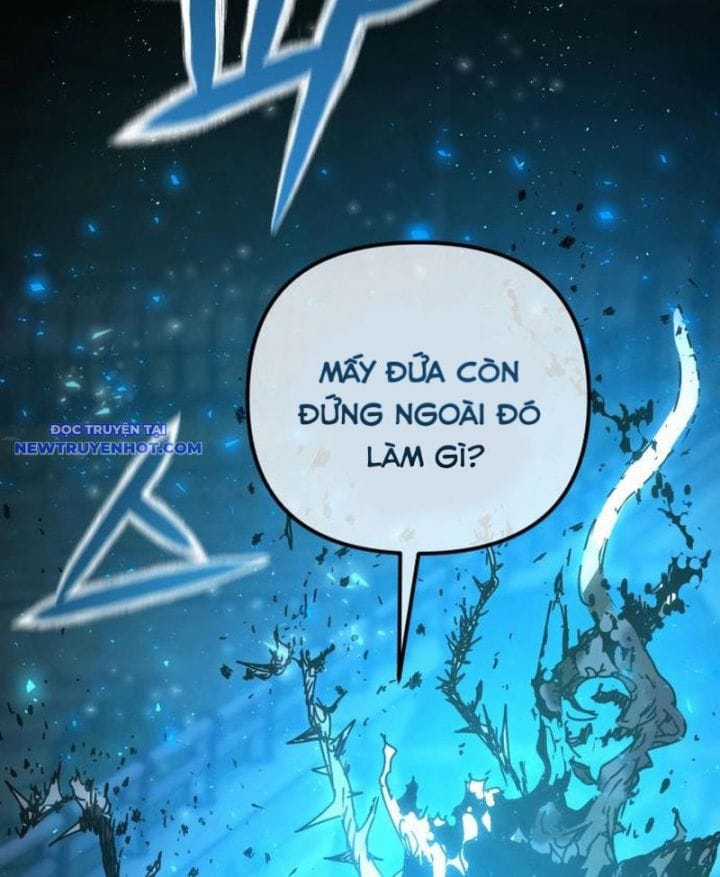 D-Day: Hầm Trú Ẩn - Chapter 18 - Trang 194