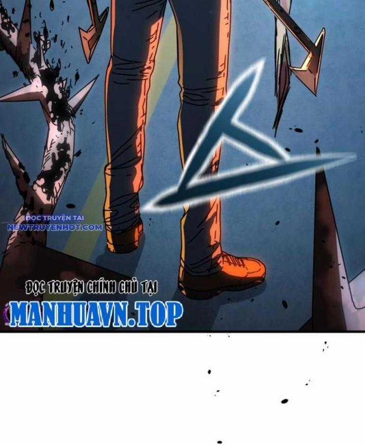 D-Day: Hầm Trú Ẩn - Chapter 18 - Trang 196