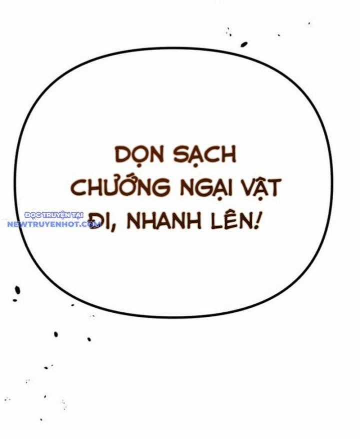 D-Day: Hầm Trú Ẩn - Chapter 18 - Trang 197