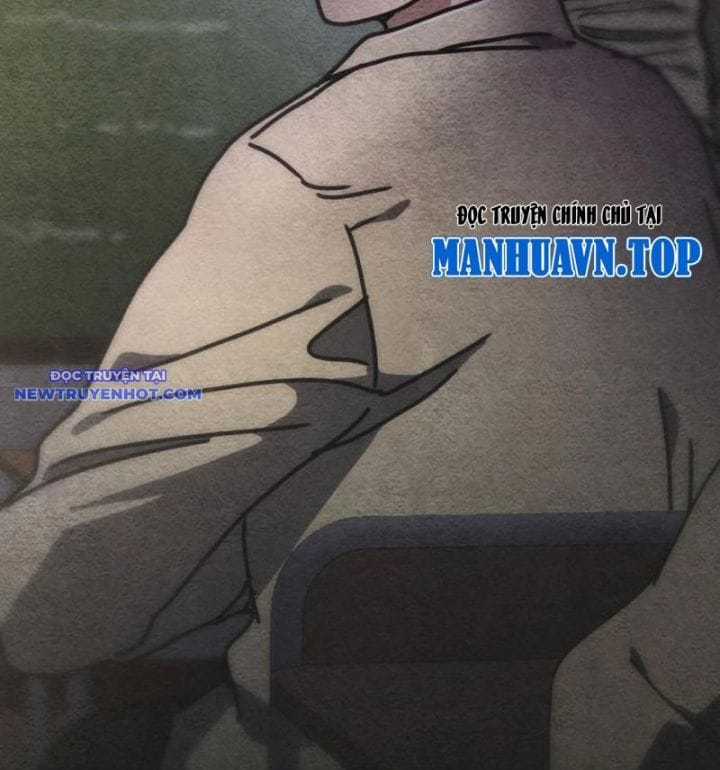 D-Day: Hầm Trú Ẩn - Chapter 18 - Trang 3