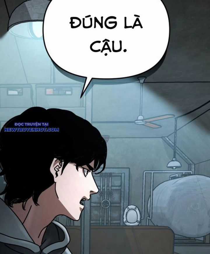 D-Day: Hầm Trú Ẩn - Chapter 18 - Trang 23