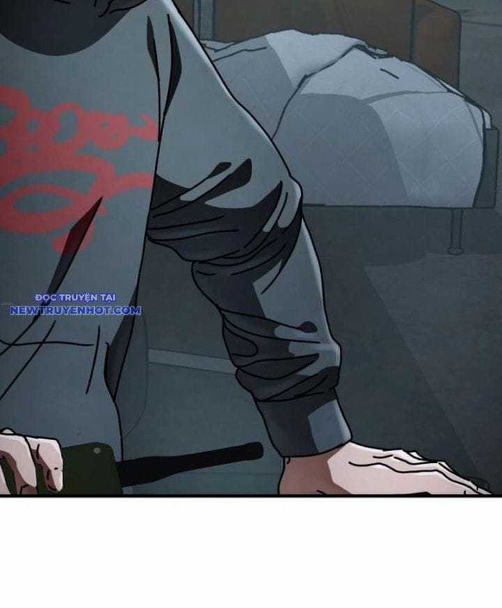 D-Day: Hầm Trú Ẩn - Chapter 18 - Trang 24