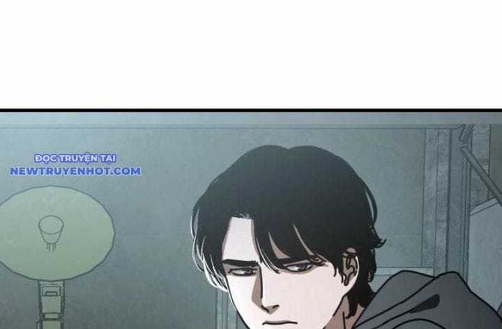 D-Day: Hầm Trú Ẩn - Chapter 18 - Trang 25