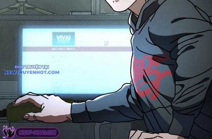 D-Day: Hầm Trú Ẩn - Chapter 18 - Trang 26