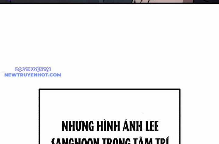 D-Day: Hầm Trú Ẩn - Chapter 18 - Trang 27