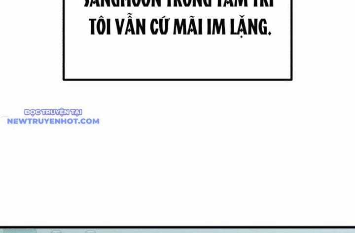 D-Day: Hầm Trú Ẩn - Chapter 18 - Trang 28