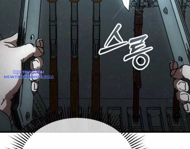 D-Day: Hầm Trú Ẩn - Chapter 18 - Trang 30