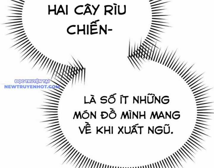 D-Day: Hầm Trú Ẩn - Chapter 18 - Trang 31