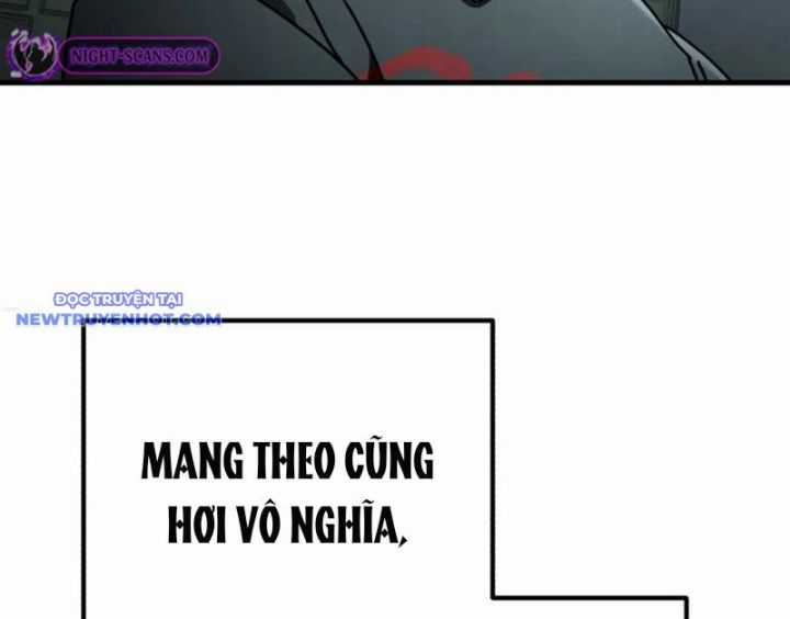 D-Day: Hầm Trú Ẩn - Chapter 18 - Trang 33