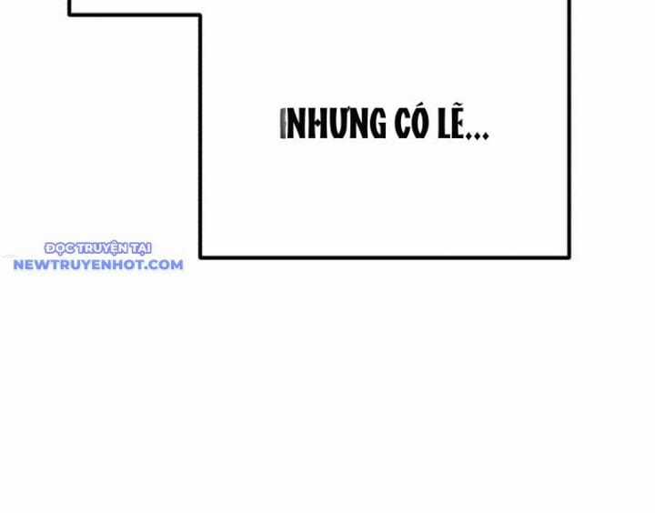 D-Day: Hầm Trú Ẩn - Chapter 18 - Trang 34