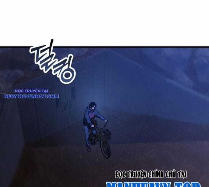 D-Day: Hầm Trú Ẩn - Chapter 18 - Trang 35