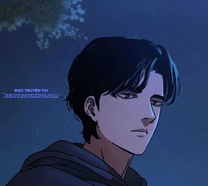 D-Day: Hầm Trú Ẩn - Chapter 18 - Trang 37