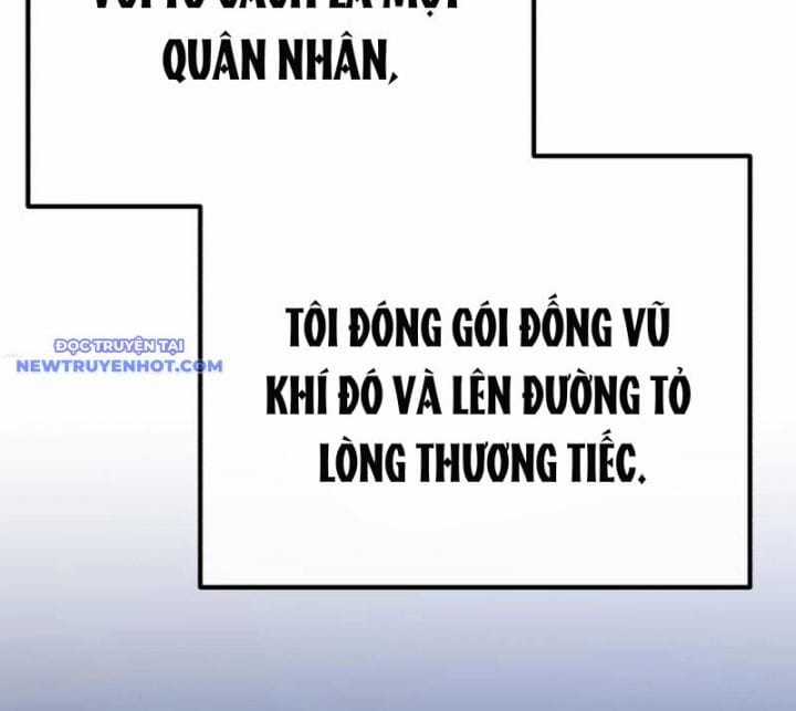 D-Day: Hầm Trú Ẩn - Chapter 18 - Trang 39