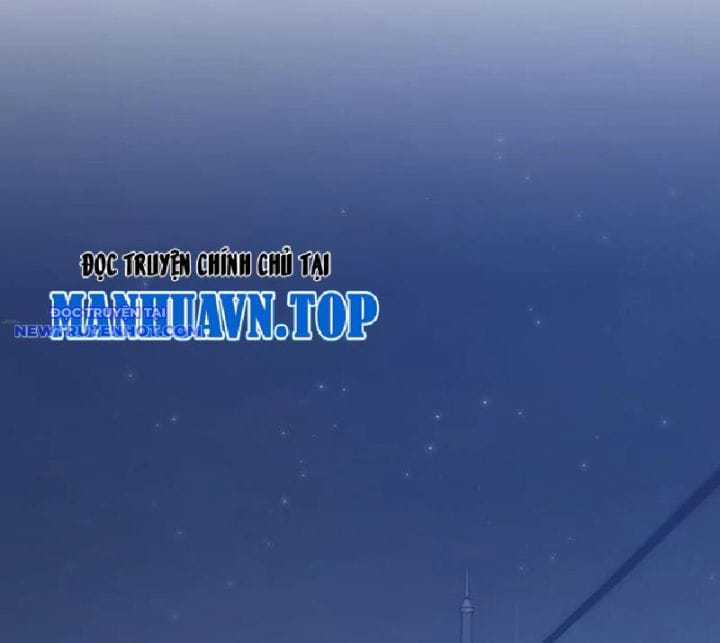 D-Day: Hầm Trú Ẩn - Chapter 18 - Trang 40