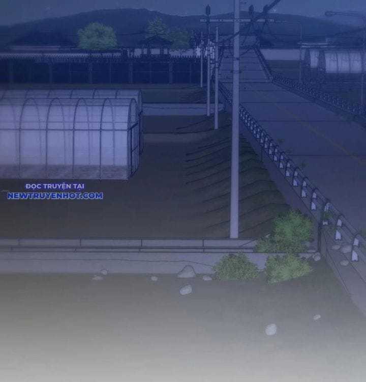 D-Day: Hầm Trú Ẩn - Chapter 18 - Trang 41