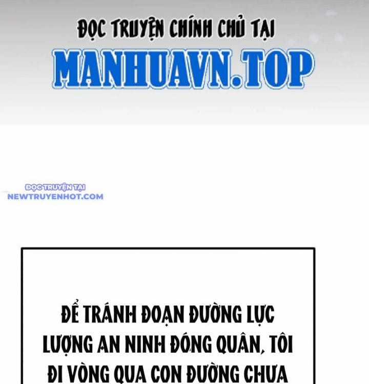 D-Day: Hầm Trú Ẩn - Chapter 18 - Trang 42