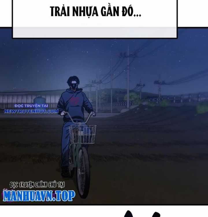 D-Day: Hầm Trú Ẩn - Chapter 18 - Trang 43