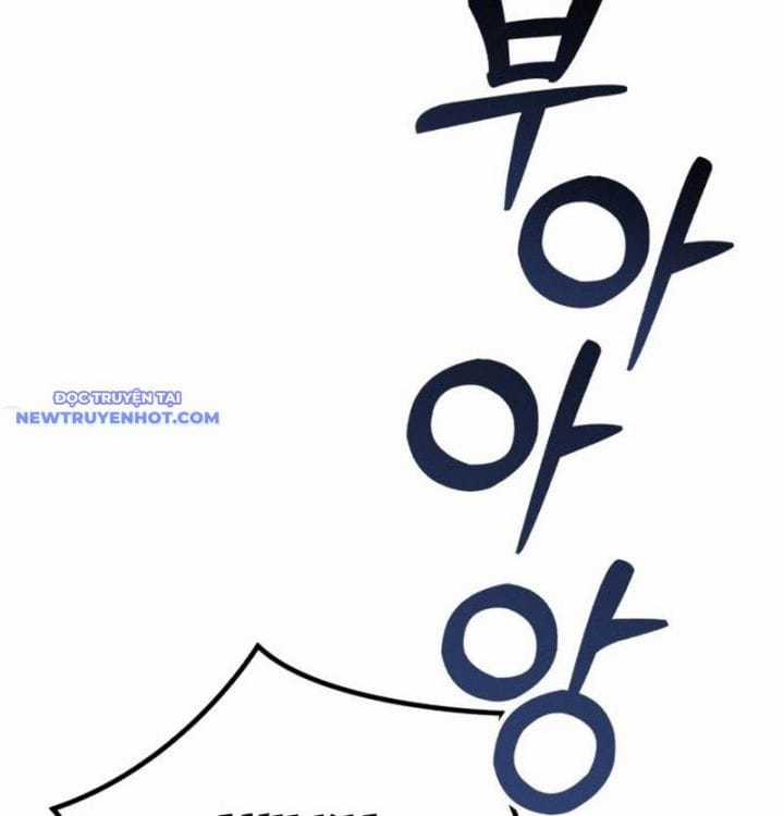 D-Day: Hầm Trú Ẩn - Chapter 18 - Trang 44