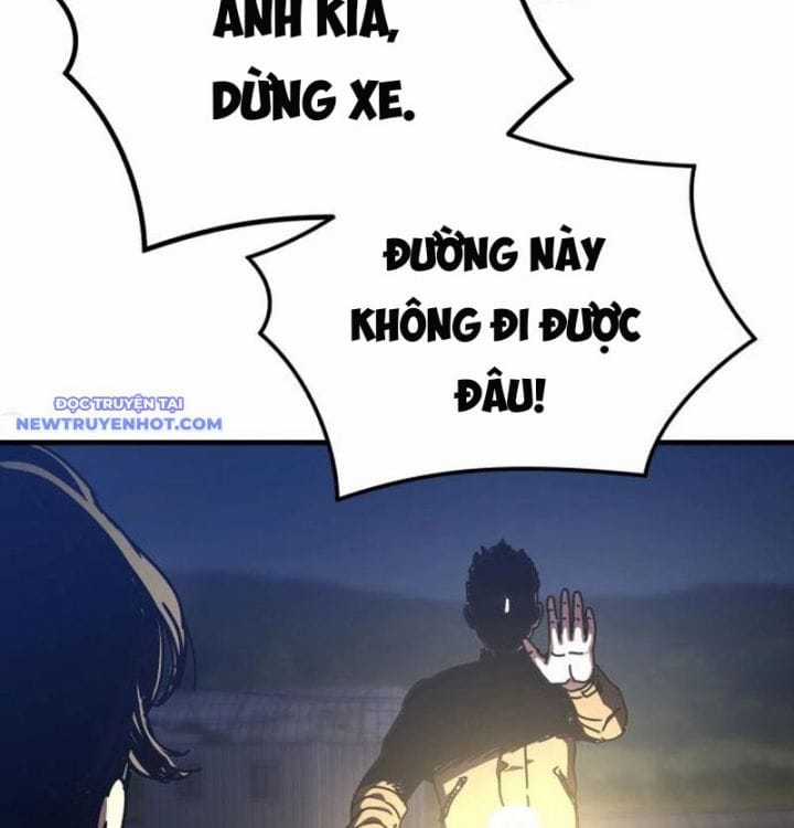 D-Day: Hầm Trú Ẩn - Chapter 18 - Trang 45