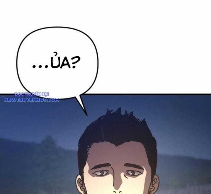 D-Day: Hầm Trú Ẩn - Chapter 18 - Trang 47